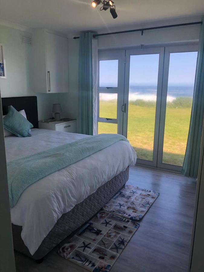 Hermanus Beach Club - Le Maree House 18 Exterior foto